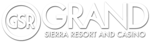 grand-sierra-resort-logo